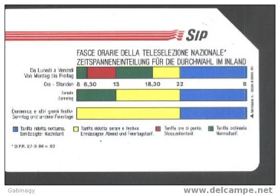 ITALY - C&C CATALOGUE - 1171 - ALTO ADIGE - Öff. Diverse TK