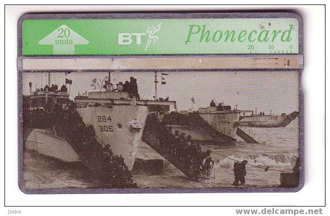 War Ship – Boat – Bateau – Warship - Military Ships – Paquebot – Navire De Guerre - Navy - England   ( See Scan ) - Army