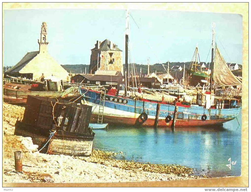 29 C - Camaret-sur-Mer