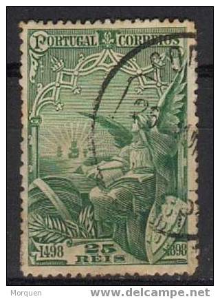 PORTUGAL Num 149 - Used Stamps