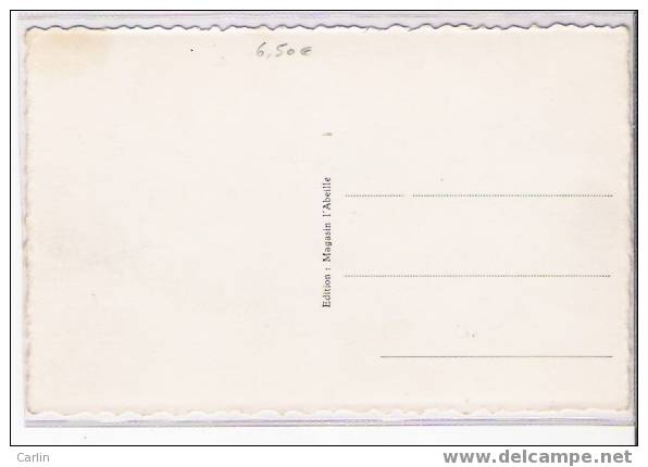 Boussu-lez-Walcourt: Panorama - Froidchapelle