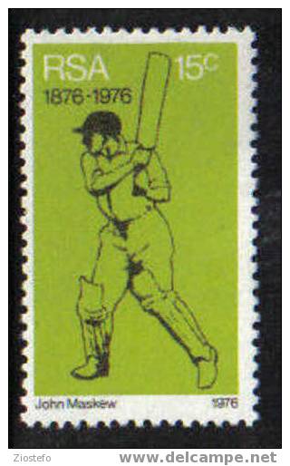 354 RSA: 100th Anniversary Baseball YT 399 - Honkbal