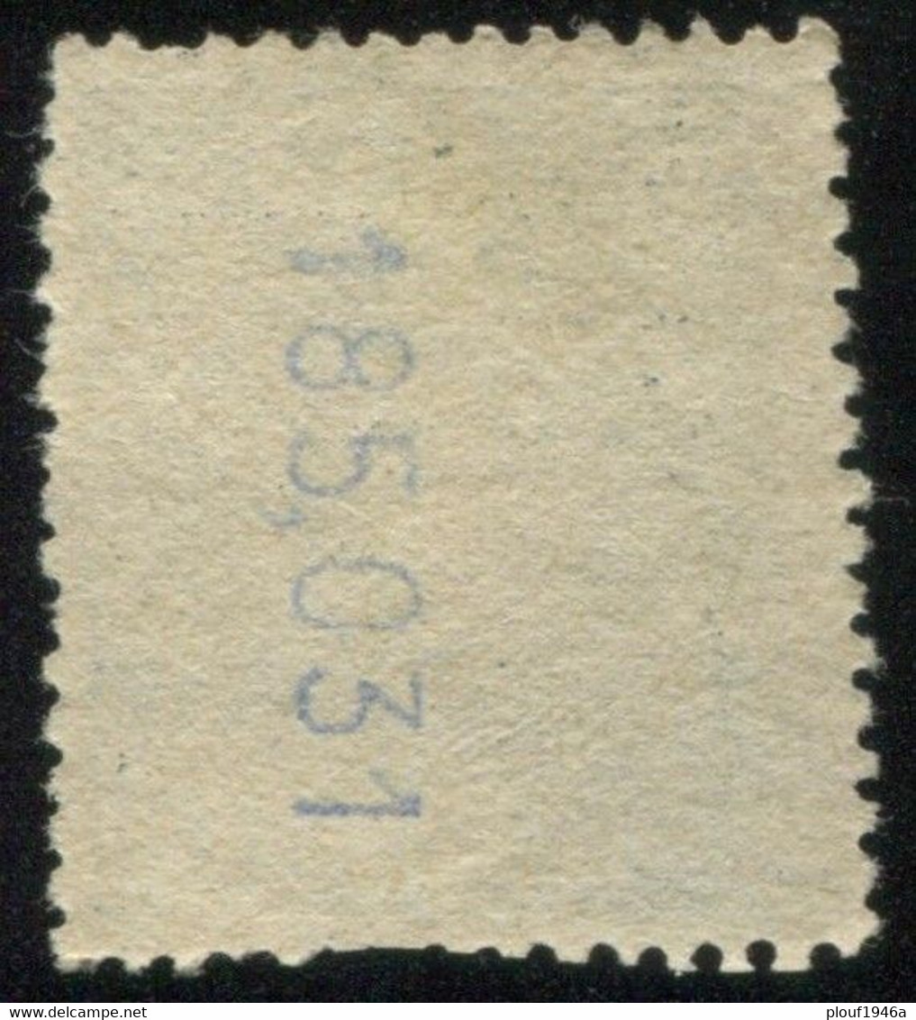 Pays : 166,61 (Espagne)          Yvert Et Tellier N° :   215 (o) - Used Stamps