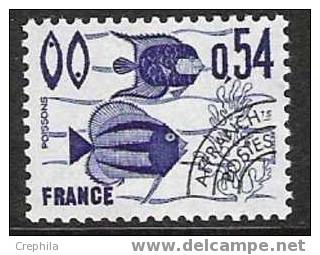 France - Préoblitérés - 1977 - Y&T 146 - Neuf ** - 1964-1988