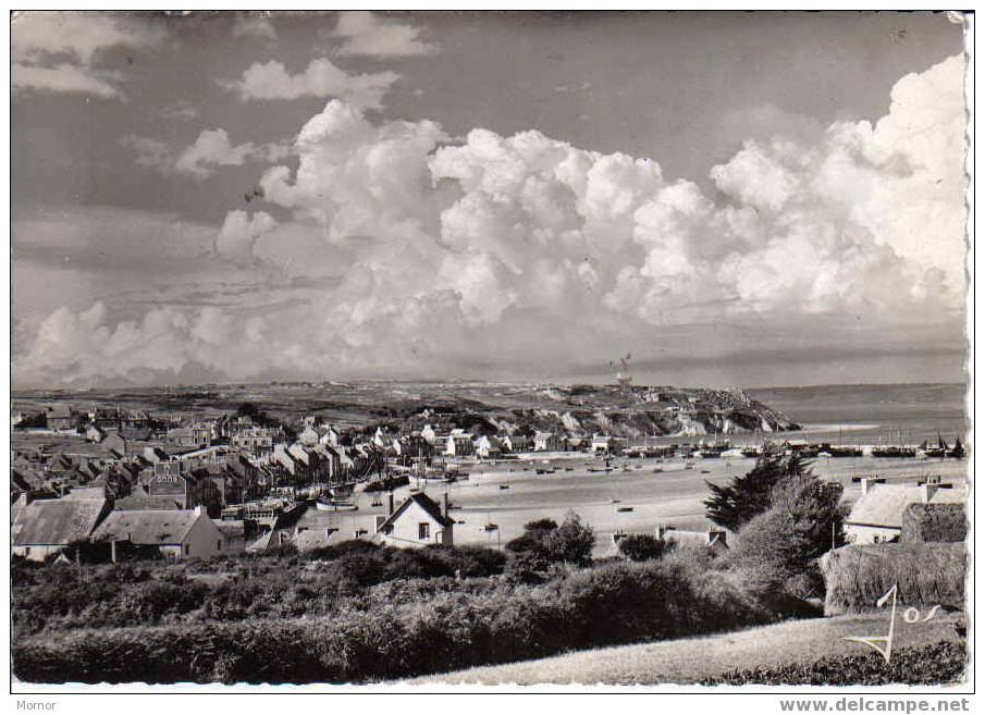 PALAVAS-LES-FLOTS Le Casino - Camaret-sur-Mer