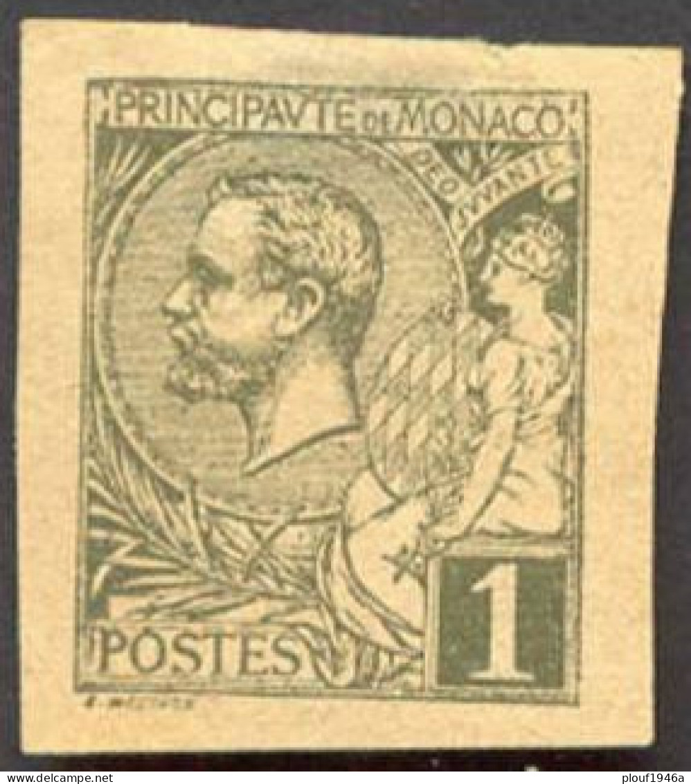 Pays : 328,01 (Monaco)   Yvert Et Tellier N° :  402 (o) ? - Postal Stationery