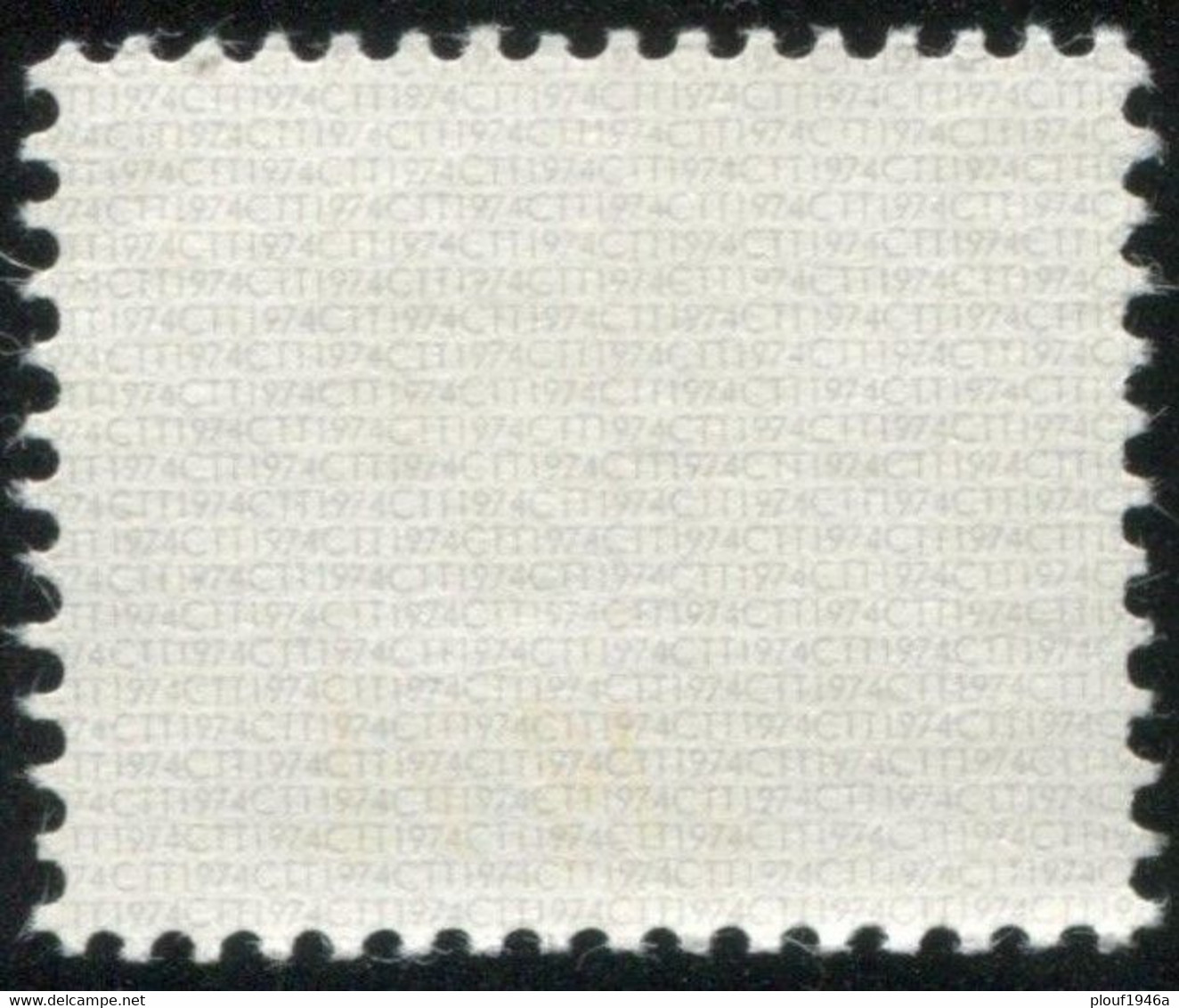 Pays : 394,1 (Portugal : République)  Yvert Et Tellier N° : 1139 (o) [1974] - Used Stamps