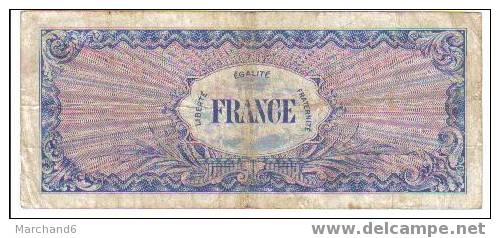 France Recto 50 Francs N°43679680 - 1945 Verso Frankreich