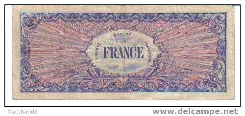 France Recto 100 Francs N°77840469 - 1945 Verso Frankreich