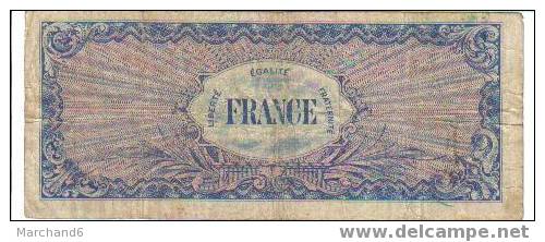 France Recto 100 Francs N°45799384 - 1945 Verso Francia