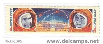 UdSSR / USSR ** (Z014) - Russia & USSR