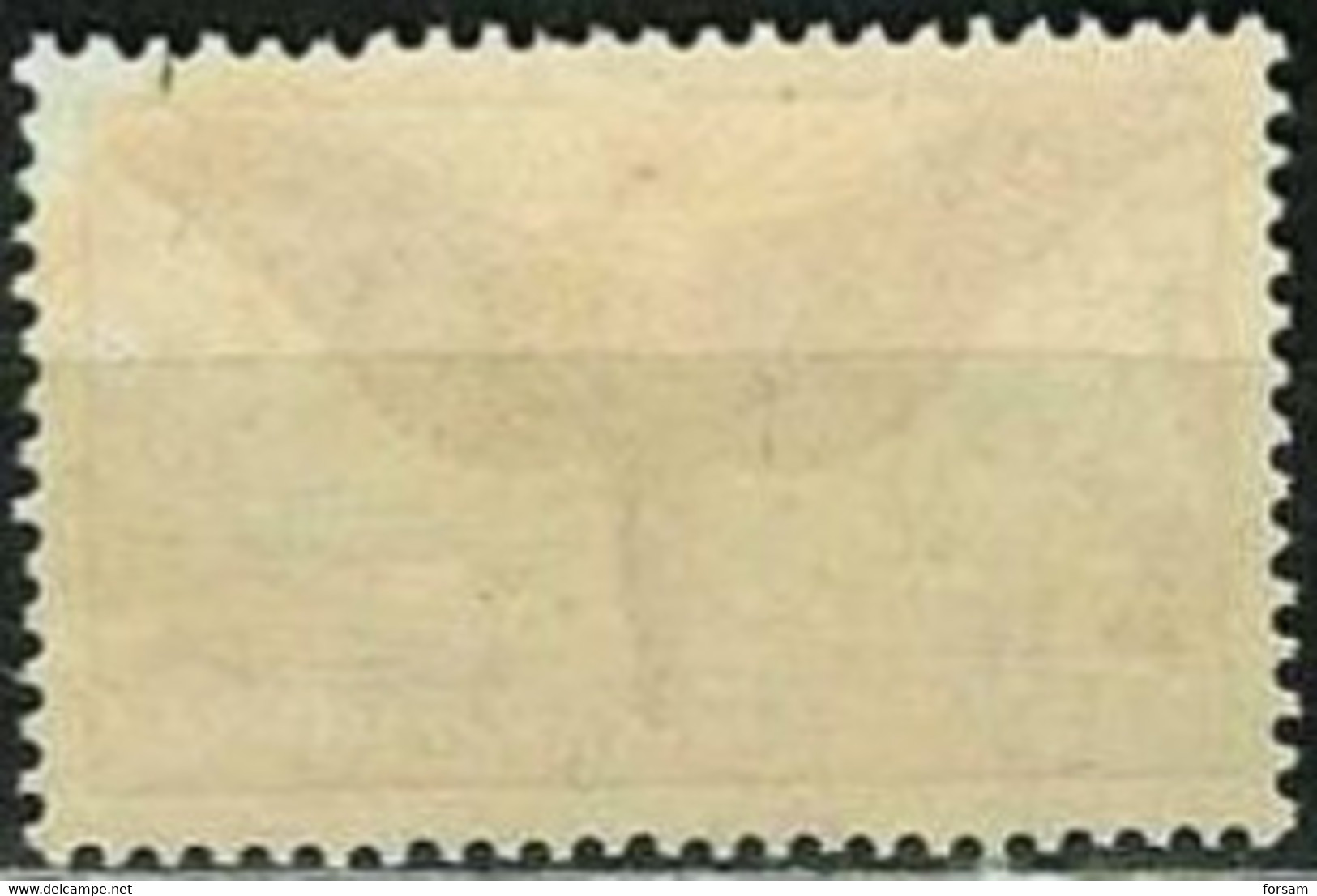 SWITZERLAND..1924..Michel # 190x...MNH...MiCV - 30 Euro. - Unused Stamps