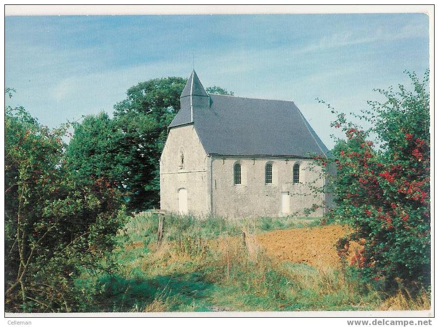 Couvin Chapelle (c921) - Couvin