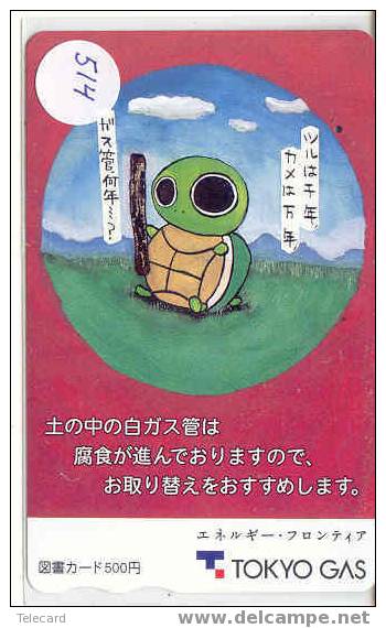 Turtle – Tortoise – Tortuga Marina – Schildkroete – Tartaruga – Tortue – Schildpad (514) - Turtles