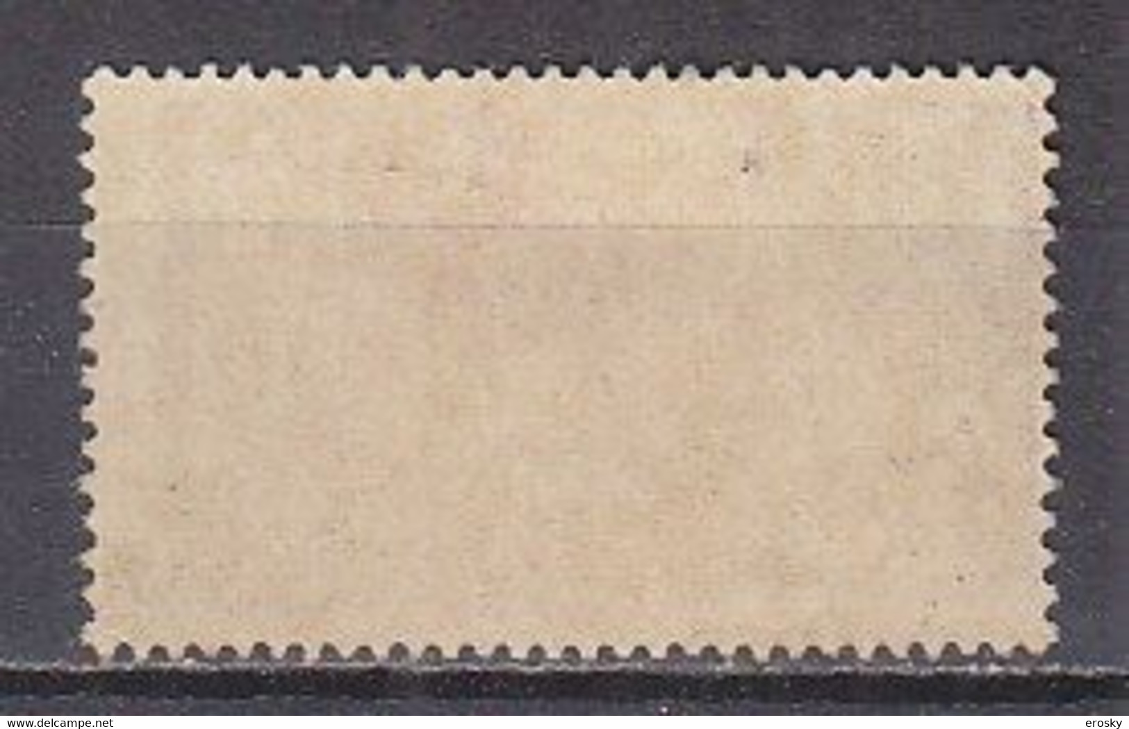 M2485 - FRANCE Yv N°240 ** - 1900-27 Merson