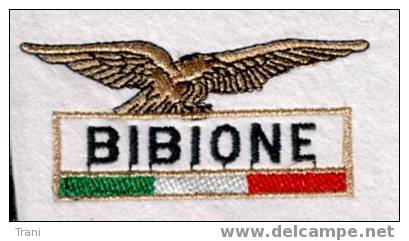 BIBIONE - AQUILA - Altri & Non Classificati