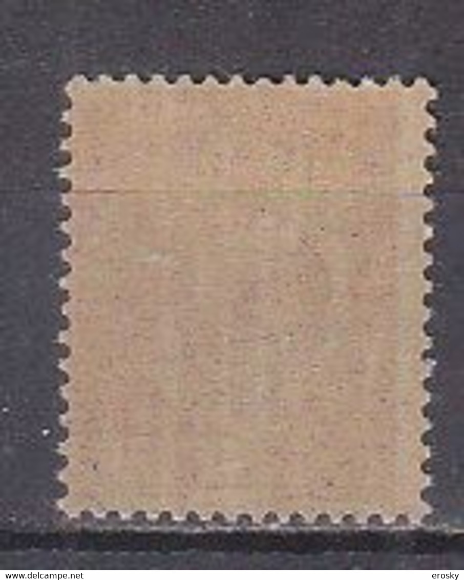 M2503 - FRANCE N°285 ** - 1932-39 Peace