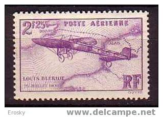 M3765 - FRANCE AERIENNE Yv N°7 ** - 1927-1959 Nuevos