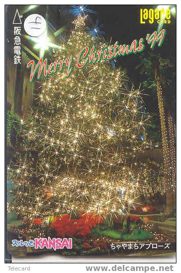 NOËL WEIHNACHTEN CHRISTMAS KERST NAVIDAD NATALE Carte (41) - Navidad
