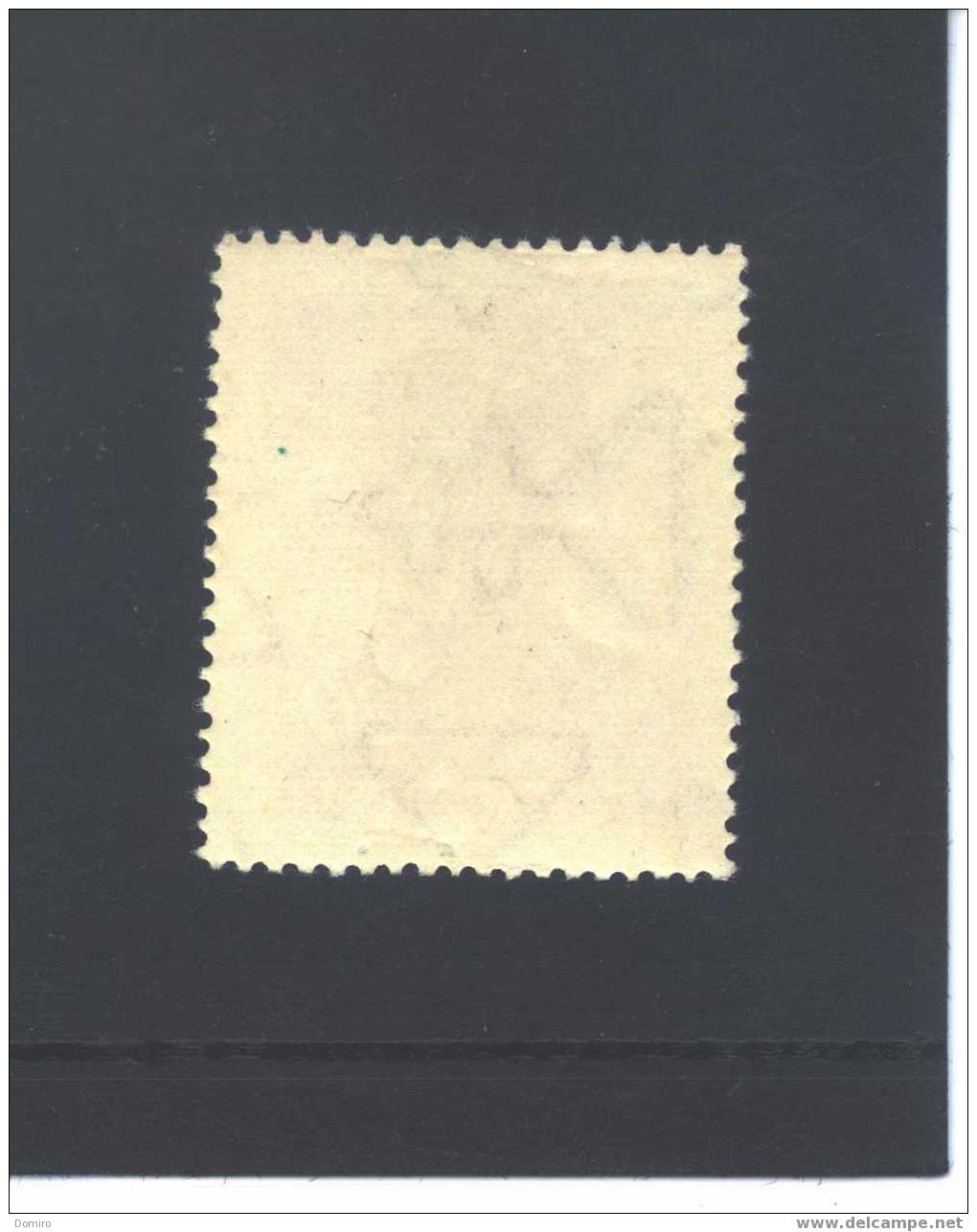 Mag 468/72 **   (MNH)   Cote Y/T:  39.00 € - Unused Stamps