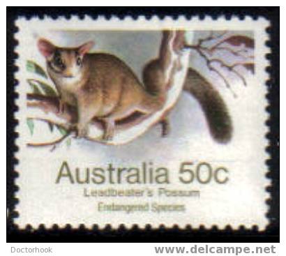 AUSTRALIA  Scott   #  793**  VF MINT NH - Mint Stamps