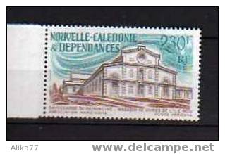 NOUVELLE CALEDONIE    Neuf **    Y. Et T. N° PA 251       Cote: 6,50 Euros - Neufs