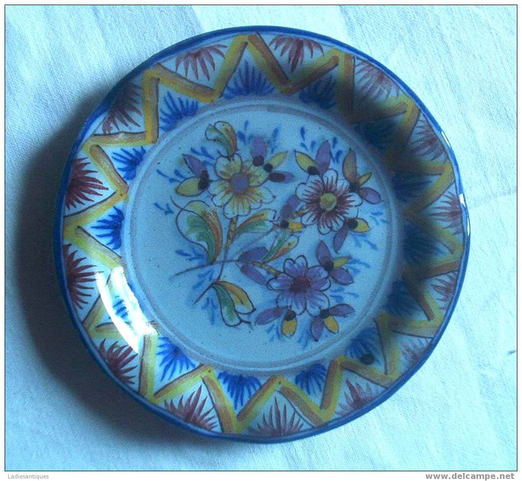 Portugal - Cendrier - Asbak - Ashtray  - DI 943 - Sonstige & Ohne Zuordnung