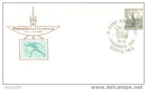 Österreich / Austria - Sonderstempel / Special Cancellation (Y455) - Maschinenstempel (EMA)