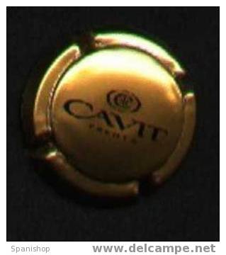 Cavit Trento - Sparkling Wine