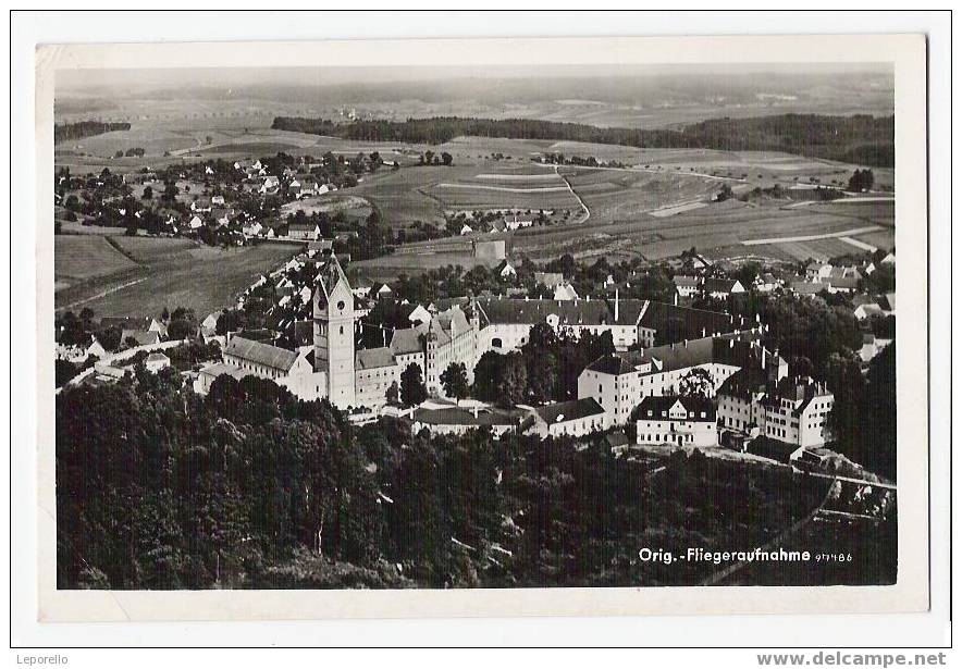 AK SCHEYERN  Z*1254 - Sonstige & Ohne Zuordnung