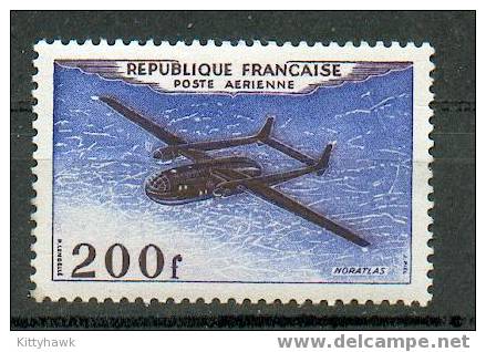 Lot  696 - PA 31 * - 1927-1959 Nuevos