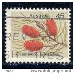 Australia, Yvert No 577 - Used Stamps