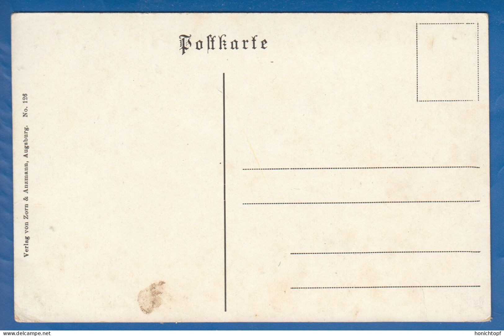 Schweiz; Mariastein - Metzerlen-Mariastein