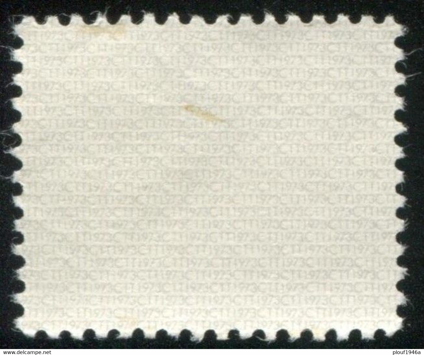 Pays : 394,1 (Portugal : République)  Yvert Et Tellier N° : 1193 (o) [1973] - Used Stamps