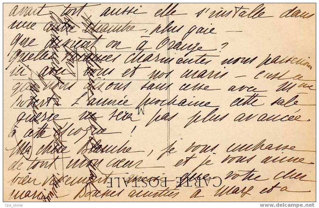 38 CHARAVINES LES BAINS (envs Virieu) Vue Générale Et Lac De Paladru, Ed ? 602, Dauphiné, 191? - Charavines