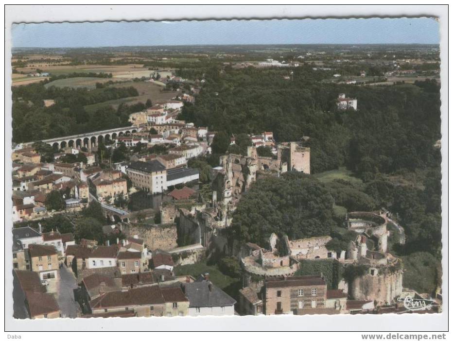 CLISSON.CC 470.32. - Clisson