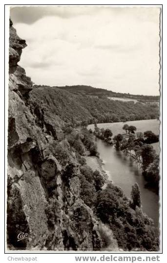 Clécy - La Vallée De L'Orne - Clécy