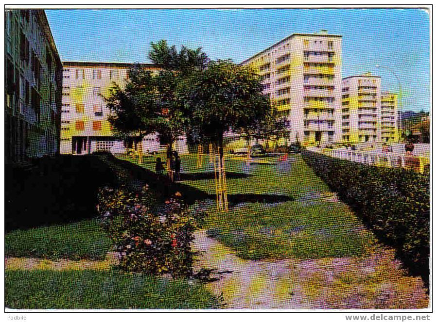 Carte Postale  95.  Deuil-la-Barre  Les Mortefontaines Et Les Toureles - Deuil La Barre