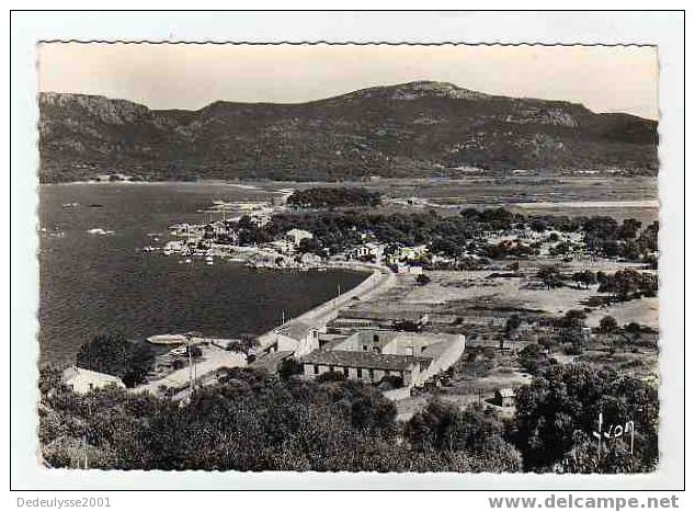 Mar7  2011961 Porto Vechio  , Les Plages - Corse