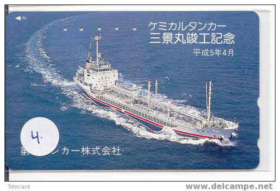 PASSENGER SHIP ** Passager - Passagier - Pasajeros - Pasajero - Passeggero - Bateau - Schiff - Barco - Navire - Nave (4) - Boten