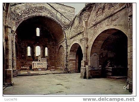 ORADOUR SUR GLANE -   Cité Martyre  - N°  871 5 - Oradour Sur Glane