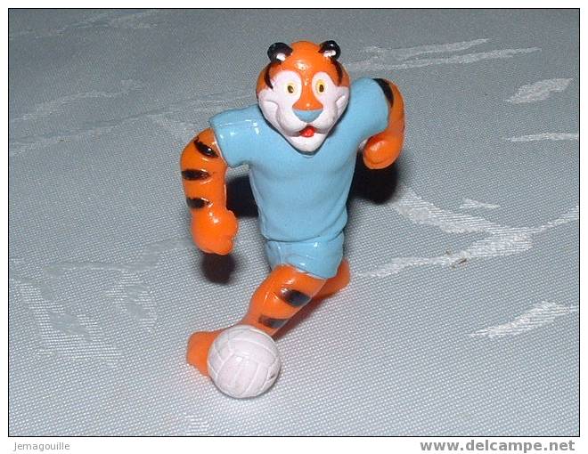 FIGURINE - DISNEY 15 - Disney