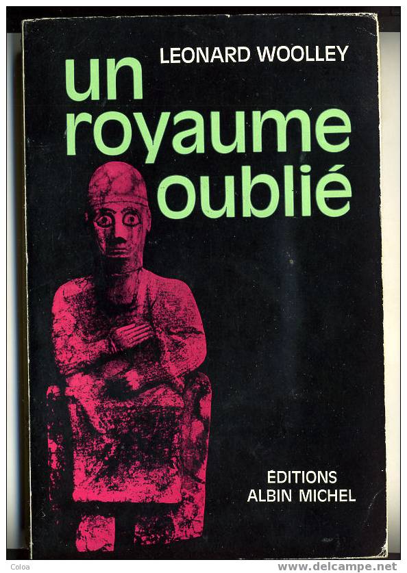 Archéologie Turquie Fouilles Atchana Et Al-Mina 1964 - Archeologie