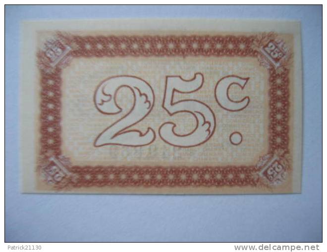 NANCY 0.25CT NEUF REF PIROT N°56 SIGNATURES DE 1922 NEUF - Camera Di Commercio