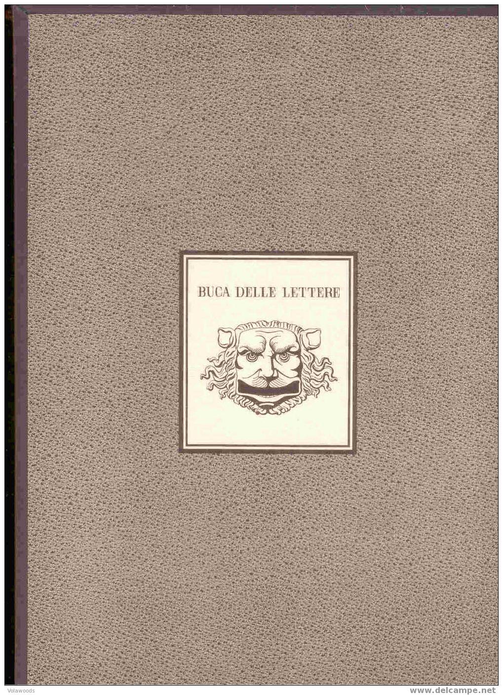 Italia - Libro Dei Francobolli 2004 Ancora Incellophanato - Annata Completa Francobolli/libretti/foglietti - Volledige Jaargang