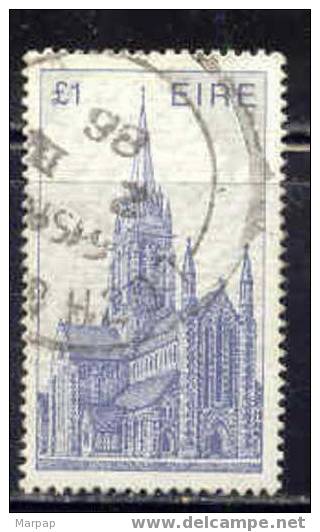 Ireland, Yvert No 574 - Used Stamps