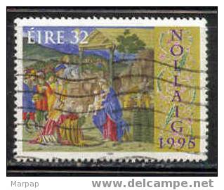 Ireland, Yvert No 926 - Gebraucht