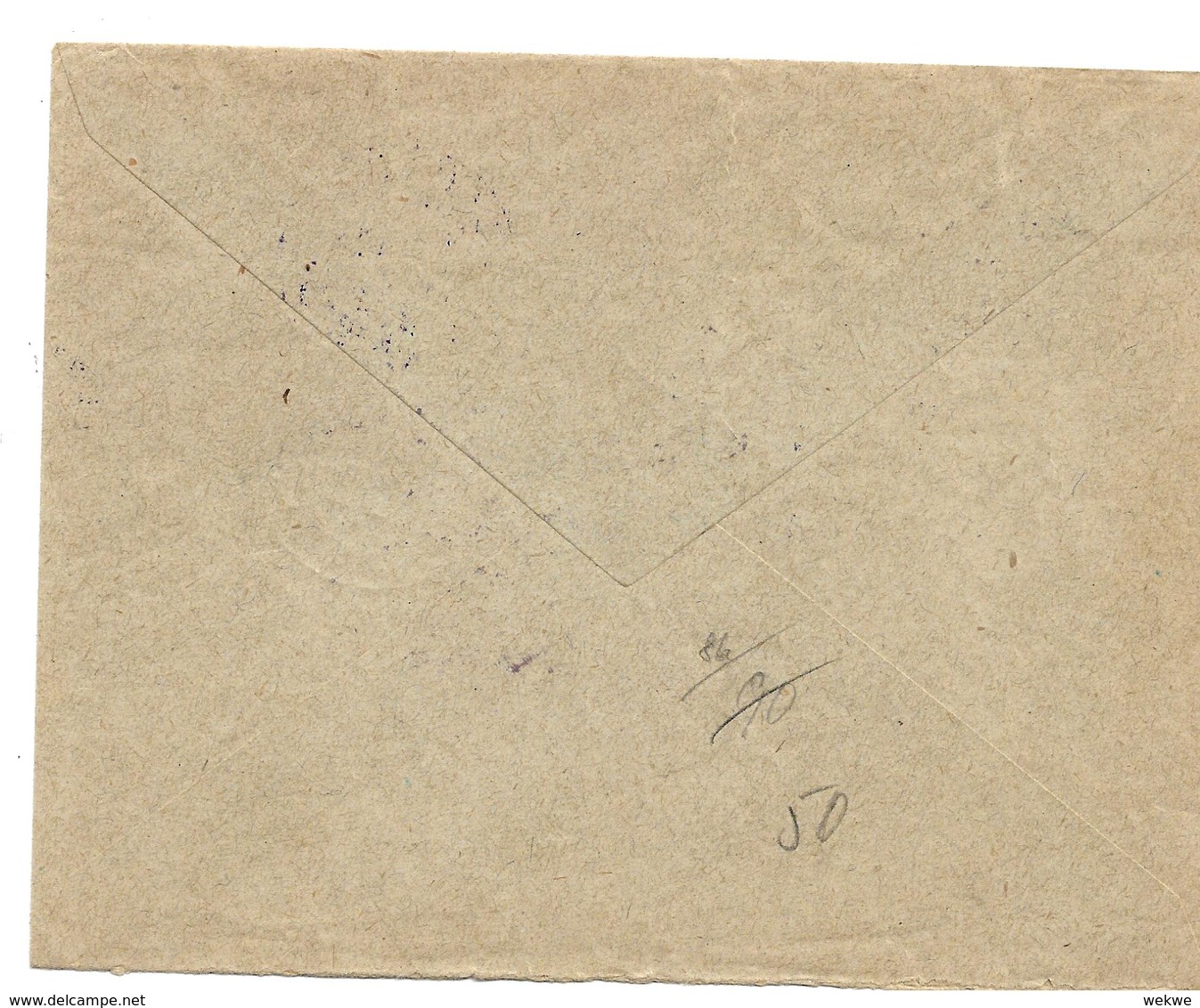 Sy010/, Syrien,  Flugbrief 1929 – Aleppo-Paris-Marseille  Nach Menton– Mit Flüchtlingmarken Frankiert - Briefe U. Dokumente