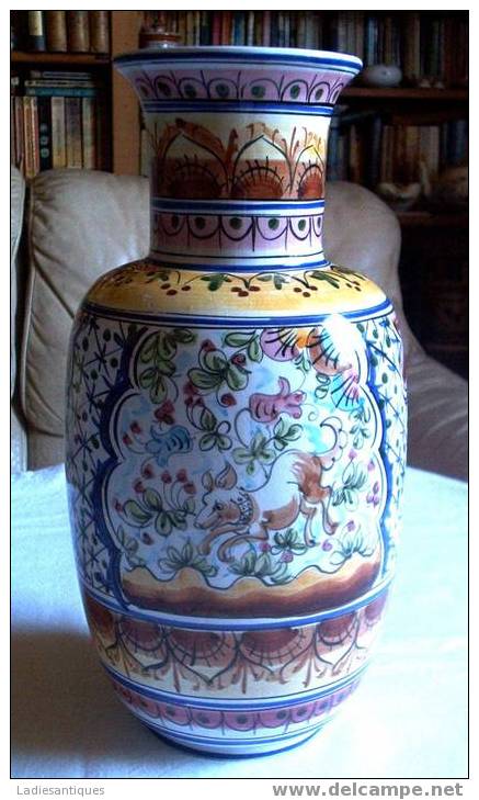 Coimbra - Vaas - Vase - VA 244 - Conimbriga/Coimbra (PRT)