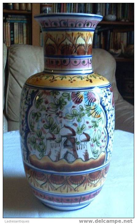 Coimbra - Vaas - Vase - VA 244 - Conimbriga/Coimbra (PRT)